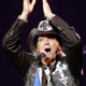 Illustration for article titled Bret Was Watching Porn When His Brain Hemorrhaged; Lindsay Blames Dad For Passport Theft